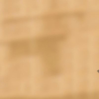 1920 x 1080 HD Wallpapers 1886